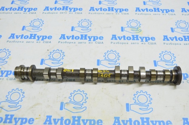 Стекло люка крыши 736105DA0A NISSAN