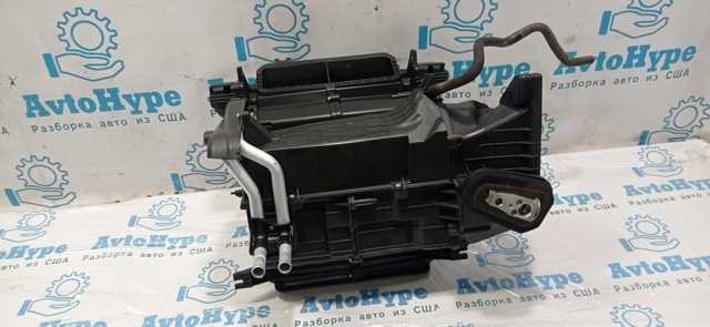 Датчик температуры окружающей среды 73731FC003 SUBARU