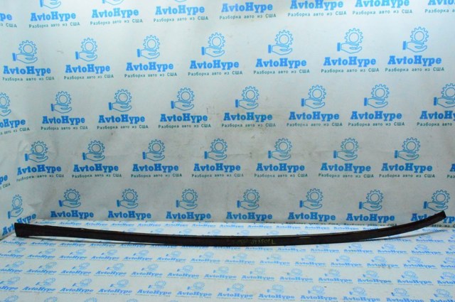 738523JA4A купить Киев