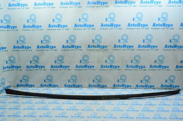 NISSAN 738523JA4A в наличии Ужгород