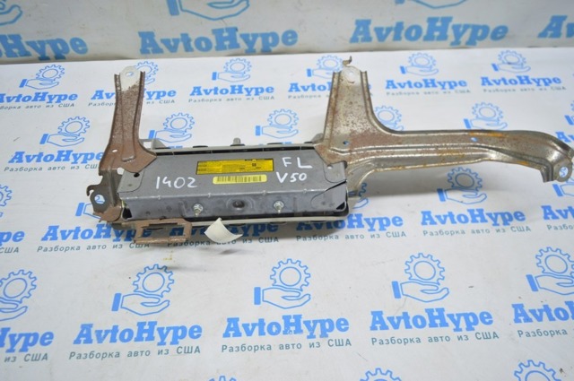 7390006021C0 TOYOTA купить в Львов