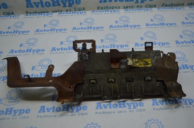 739000E050B0 TOYOTA купить в Киев