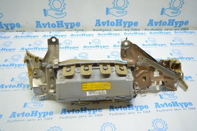 7390050030A0 Подушка безопасности защиты коленей купить Ужгород