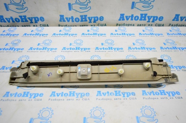 739193JA0A купить Днепр