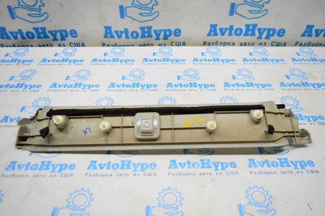 739193JA0A NISSAN купить в Чернигов