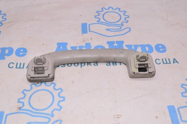 NISSAN 739403JA0A в наличии Винница