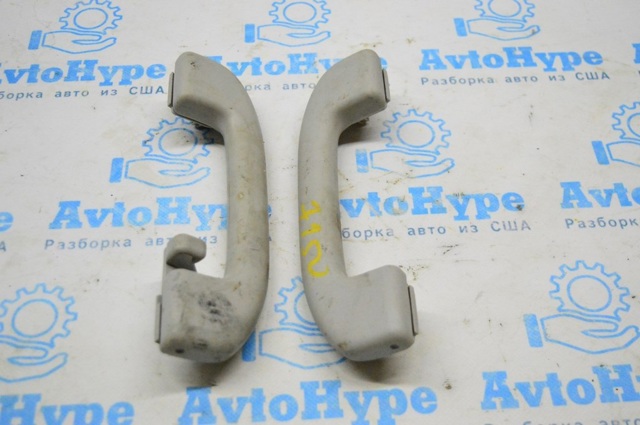 739403JA2A NISSAN купить в Черновцы