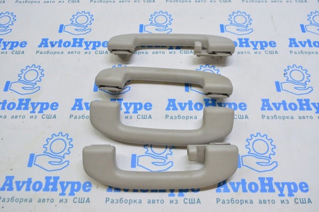 739403NA0A NISSAN Ручка крыши салона купить в Тернополь