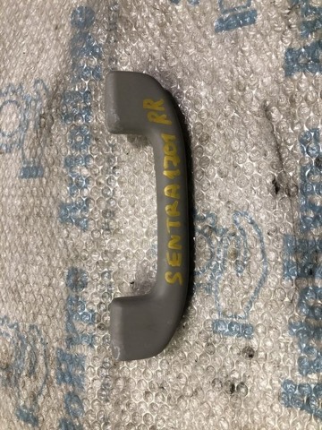 Ручка крыши салона 739403SR0A NISSAN