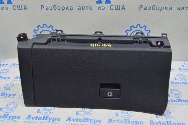 NISSAN 739405DA2B в наличии Винница