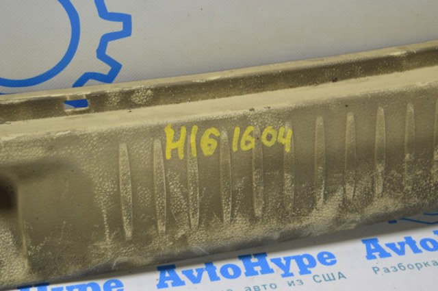 739405DA2B NISSAN купить в Павлоград