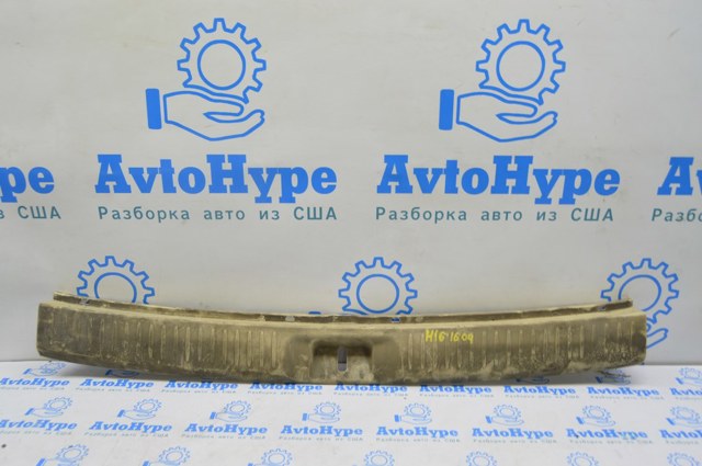 739405DA2B купить Винница