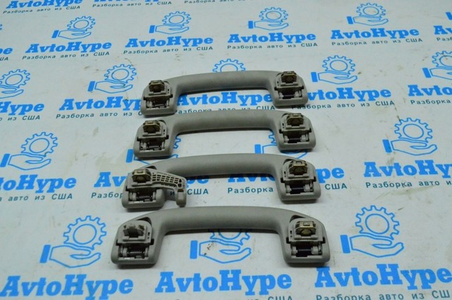739405NA0B NISSAN купить в Полтава