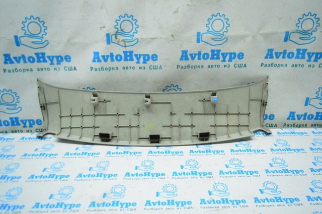 739665NA0A NISSAN купить в Хмельницкий