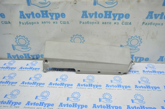 7399006021C0 купить Павлоград