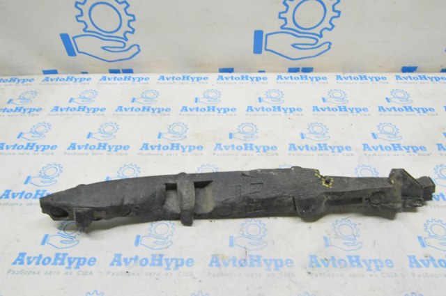 74105SWAA00 Уплотнитель крыла купить Ровно
