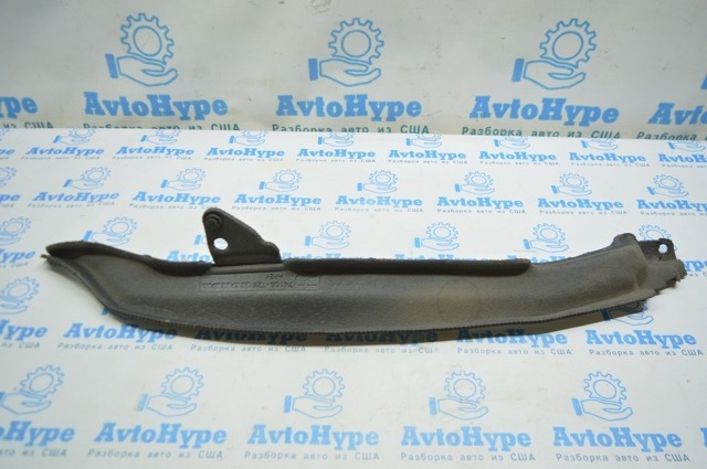 74105TZ5A00 HONDA купить в Одесса