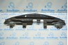 Накладка телевизора acura mdx 14-16 дорест 74117-tz5-a02 74117-TZ5-A02