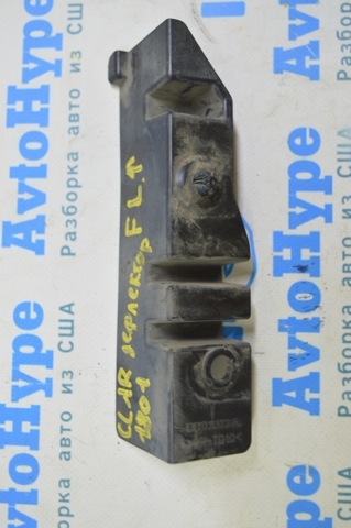 HONDA 74139TRVA00 в наличии Запорожье