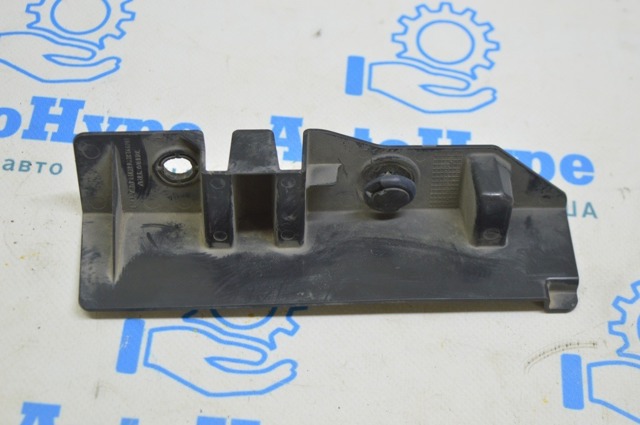 HONDA 74139TRVA00 в наличии Ужгород