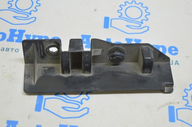 HONDA 74139TRVA00 в наличии Одесса