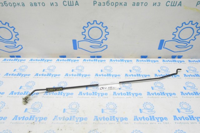 Газовые упоры капота 74145SWAA00 HONDA