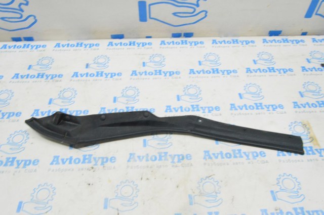 HONDA 74146SWAA00 в наличии Кривой Рог