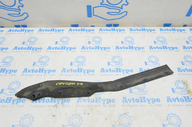 74146SWAA00 HONDA купить в Львов