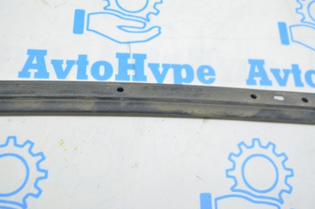 HONDA 74147TRTA01 в наличии Одесса