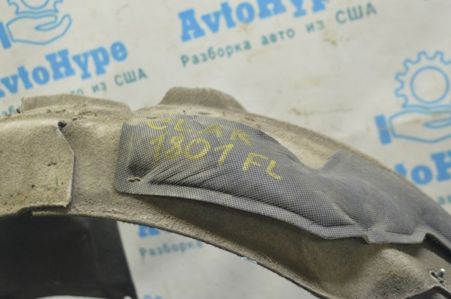 74150TRWA01 HONDA купить в Киев