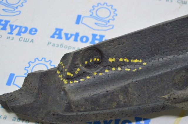 74155STXA00 HONDA купить в Винница