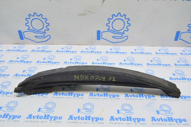 74155STXA00 купить Днепр