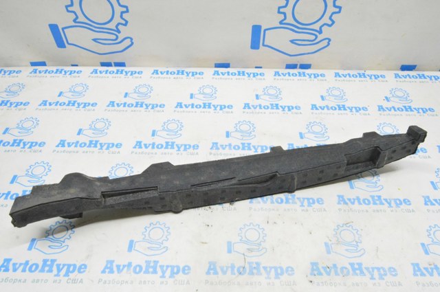 74155SWAA00 HONDA Уплотнитель крыла купить в Черкассы