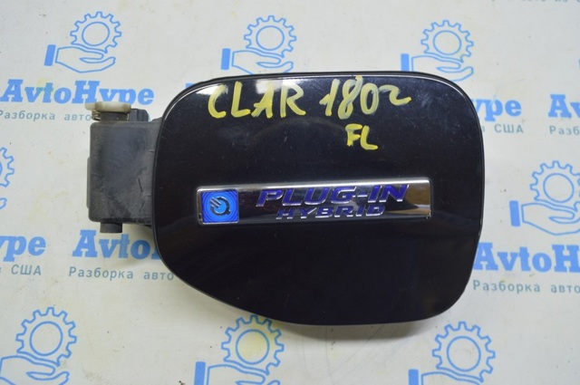 74160TRVA00ZA HONDA купить в Днепр
