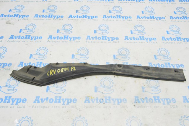HONDA 74196SWAA00 в наличии Винница