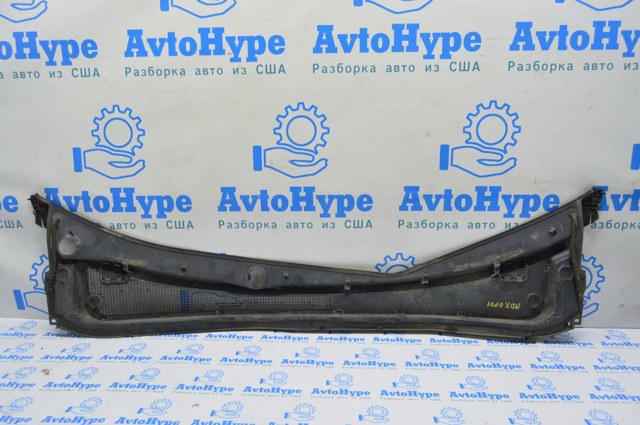 HONDA 74200STXA00 в наличии Львов