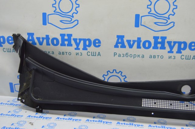 74200STXA00 HONDA купить в Одесса