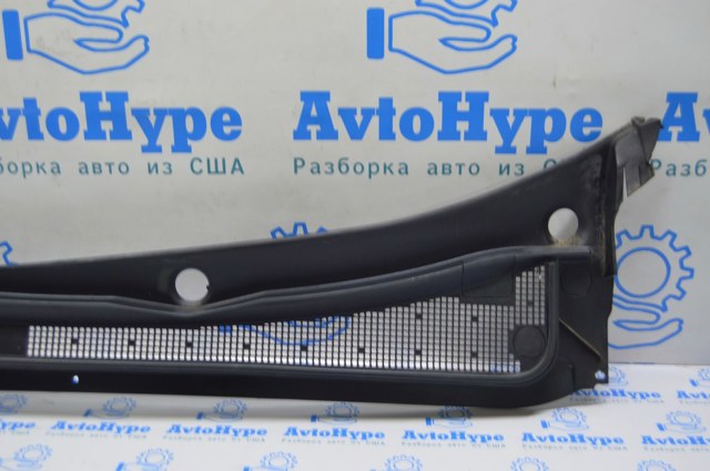 74200STXA00 купить Черновцы