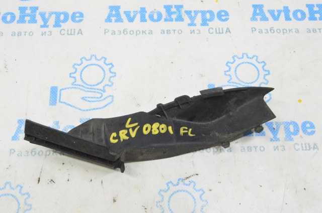 74212SWAA00 HONDA купить в Чернигов