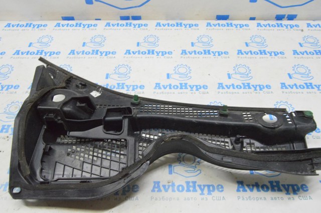 74218SXSA00 HONDA купить в Запорожье