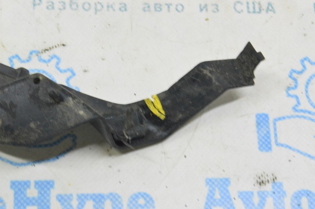 HONDA 74222SWAA00 в наличии Харьков