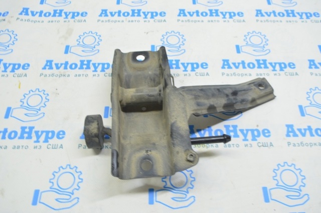 HONDA 74300TRWA00 в наличии Украина