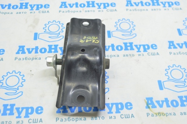 HONDA 74300TRWA00 в наличии Павлоград