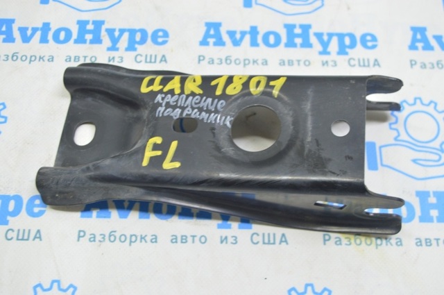 HONDA 74350TRVA00 в наличии Одесса