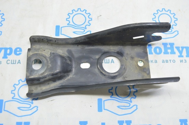 74350TRVA00 HONDA купить в Каменское