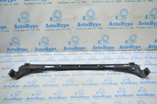 74360TZ5A01 HONDA купить в Киев