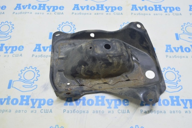 7440348010 TOYOTA купить в Харьков