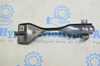 Крепление акб lexus gs300 gs350 gs430 06-11 7440422370 7440422370