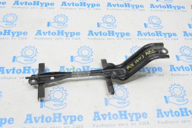 Подставка аккумулятора (АКБ) 7440448110 TOYOTA