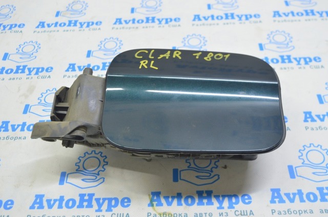 74480TRWA00ZA купить Ровно
